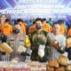 Enam Kilogram Ganja Tak Jelas Rimbanya, GRPK Desak Transparansi Pengelolaan Barang Bukti di  Deli Serdang