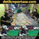 Peringati 1 Tahun Berpulangnya Almh. Kamalliah Binti Nurmin, Keluarga Gelar Tahlilan di Secanggang Langkat