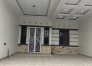 Bangunan Perumahan di Percut Sei Tuan Mulai Rampung, Legalitas PBG Dipertanyakan, Dinas Diminta Segera Turun ke Lapangan