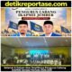 Muscab VII PMII Kab Jember Sukses Digelar, Hairil Safril Soleh, S.H. Terpilih Sebagai Ketua Masa Bakti 2026-2031*
