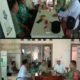 Babinsa Kodim Ponorogo Aktif Lakukan Sosialisasi,Ajak Generasi Muda Masuk Menjadi Prajurit TNI AD