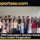 18 Bulan tanpa Konfercab, Ketua HMI Cab.Jeneponto dinyatakan Demisioner, Komisariat desak PB-HMI turun tangan!