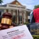 Putusan PN Kisaran Dikuatkan PT. Medan, Korban Pertanyakan Eksekusi M.Yusuf Oleh Kejari Batu Bara