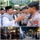 KAKI Jatim Sentil Polda Jateng: Hormati Ulama dan Pesantren, Jangan Rusak Kepercayaan Rakyat!
