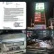 SP2HP Terbit, Dugaan Mafia BBM Singkawang Disorot Kapolda Kalbar Diminta Bongkar Oknum