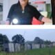 Lahan Petani Terancam, Imran alias Sopar Disorot atas Dugaan Penyerobotan Tanah di Batang Kuis
