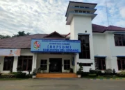 Mangkir Dua Kali dari Pemeriksaan, P3K Berinisial B Dihadapkan pada Ancaman Sanksi Disiplin