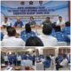 Reforma Agraria Cilacap Capai 92 Persen, BPN Siapkan Program Redistribusi Tanah 2027*