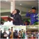 Plt. Bupati Tiorita Ajak Pemuda Langkat Jadi Patriotik, Gigih, dan Berempati