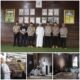 Kapolres Langkat Salurkan Bantuan Sapi untuk HUL ke-103 Tuan Guru Babussalam