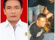 Dari Tari Remo hingga Indonesia Raya, Meruwat Indonesia Lewat Lintas Generasi