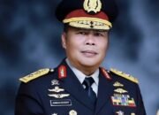 Dari Herry Heryawan ke Arman Achdiat, Kapolda Riau Berganti: Tantangan Besar dan Harapan Masyarakat
