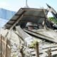 Gempa Sumba Barat Daya Masih Berlanjut, BMKG Catat Gempa Susulan Pagi Ini, Warga Dihimbau Waspada.