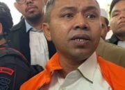 Dari 2 Jadi 4 Tahun, Vonis Abdul Wahid Diperberat Pengadilan Tinggi Riau: Apa Langkah Berikutnya?