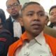 Dari 2 Jadi 4 Tahun, Vonis Abdul Wahid Diperberat Pengadilan Tinggi Riau: Apa Langkah Berikutnya?