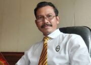 Putusan MK soal Ijazah Gibran Dikritik, Direktur YLBH Fajar Trilakasana Soroti 3 Hal
