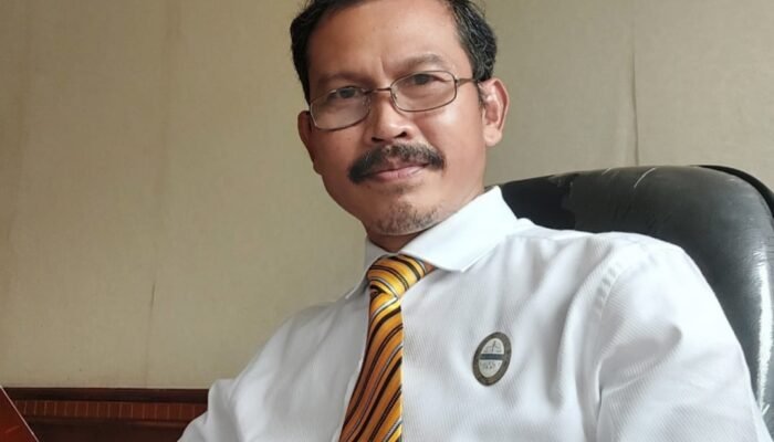 Putusan MK soal Ijazah Gibran Dikritik, Direktur YLBH Fajar Trilakasana Soroti 3 Hal
