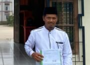 Rabbani Bawa Gagasan Wisata Sampan Kampo di Sungai Ara, Potensi Apa yang Bisa Diangkat?