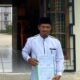 Rabbani Bawa Gagasan Wisata Sampan Kampo di Sungai Ara, Potensi Apa yang Bisa Diangkat?
