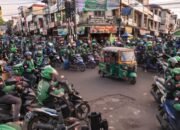 Perpres Ojol Resmi Terbit, Apa Dampaknya bagi Driver dan Penumpang?