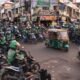 Perpres Ojol Resmi Terbit, Apa Dampaknya bagi Driver dan Penumpang?