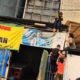Kebakaran Rawamangun, Ibu Nekat Selamatkan Anak di Tengah Kepungan Api, Begini Kronologinya!