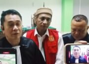 Sidang Kasus M. Harun Memanas, Kuasa Hukum Bongkar Dugaan Kloning HP Ilegal Tanpa Izin PN Subang