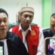 Sidang Kasus M. Harun Memanas, Kuasa Hukum Bongkar Dugaan Kloning HP Ilegal Tanpa Izin PN Subang