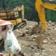 Polemik Klaim Lokasi PETI di Bugu, M. Fadli Desak Penegak Hukum Perjelas Batas Wilayah