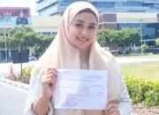 Janggal Dokumen Kasus Wartawati di Pasuruan, Kapolda Jatim dan Kapolri Didorong Turun Tangan