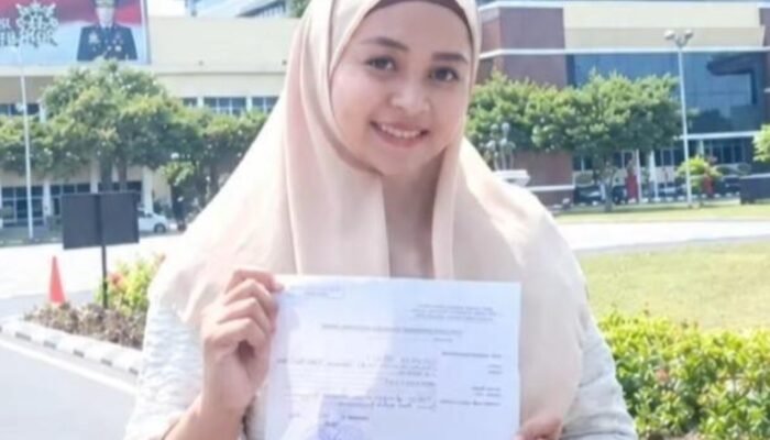 Janggal Dokumen Kasus Wartawati di Pasuruan, Kapolda Jatim dan Kapolri Didorong Turun Tangan