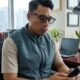 Reaksi Tokoh Muda Pelalawan Soal Pengaspalan Jalinbon: Apresiasi Pengaspalan 4 KM, Dorong Lanjut Hingga Kuala Kampar