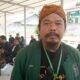 GARDA WALISONGO Subang Semat Gelar Pahlawan Insan Pers untuk ARD Usai Kawal Kasus Muhamad Harun