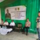 Reses DPRD Kabupaten Bogor Dapil 2 Serap Aspirasi Warga Sirnagalih, Ketua PAC PPP Jonggol Sampaikan Harapan