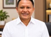 Curiga Ada Praktik Push and Pull, FRK Desak Pimpinan dan Bamus Tuntaskan Paripurna Pemberhentian Ketua DPRD Jeneponto