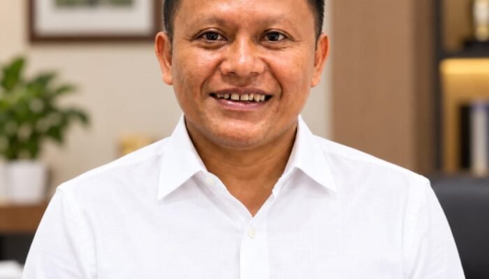 Curiga Ada Praktik Push and Pull, FRK Desak Pimpinan dan Bamus Tuntaskan Paripurna Pemberhentian Ketua DPRD Jeneponto