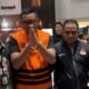 Tong Biru Berisi Rp934 Juta Jadi Sorotan. Fakta Baru OTT Bupati Klaten Terungkap?