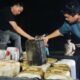 1.000 Liter Solar Diamankan di Pelalawan, Polisi Telusuri Asal-usul BBM di Desa Kemang