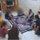 Baharudin dan Komnas PA Pelalawan Kawal Kasus Dugaan Pencabulan Anak di PT Safari Riau