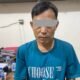 Diburu hingga ke Siak! Polres Pelalawan Amankan FZ (41), Diduga Terlibat Kasus Asusila terhadap Anak di Bawah Umur