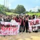 Ultimatum Asian Agri Group, Periksa Transparansi PT Inti Indosawit dan Tolak Perpanjangan HGU